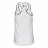 Фото #2 товара ZOOT Chill Out sleeveless T-shirt