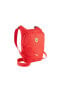 Фото #1 товара Спортивная сумка PUMA Ferrari Race Portable 9029301 Красная