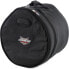 Ahead 22"x14" Bass Drum Armor Case