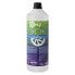 +39 X5 PT12 Mineral Oil Purple / Green - фото #2