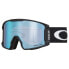 Фото #1 товара OAKLEY Line Miner Prizm Ski Goggles