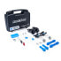 PARK TOOL BKD-1.2 Dot Hydraulic Bleeding Kit