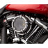 Фото #2 товара ARLEN NESS Clear Method™ Harley Davidson FLDE 1750 Abs Softail Deluxe 107 20 Air Filter