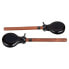 Фото #4 товара Kolberg 1506SDT Handle Castanets mGRP