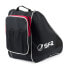 Фото #2 товара SFR SKATES Large Ice & Skate Bag II Sheath