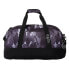 Фото #1 товара TOTTO Active 34L Bag