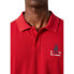 HELLY HANSEN Koster short sleeve polo