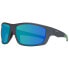 Фото #1 товара Reebok Sonnenbrille R9310 02 64