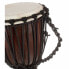 Фото #5 товара Ударный инструмент Thomann BN23 Djembe