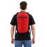BLACK DIAMOND Trail Zip 18L backpack