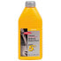 HOPE Dot 5.1 Brake Liquid 250ml