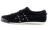 Onitsuka Tiger Mexico 66 1183A257-001 Sneakers