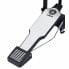 Фото #7 товара Yamaha FP-8500B Single Foot Pedal