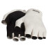 Фото #1 товара Перчатки мужские Rapha Pro Team Short Gloves