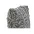 Фото #3 товара Подушка Home ESPRIT Светло-серый 45 x 15 x 45 cm