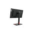 Фото #3 товара Монитор Lenovo ThinkVision T22i-30 21,5" LED IPS 60 Hz 50-60 Hz