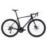 Фото #1 товара GIANT TCR Advanced Pro 1 Di2 105 Di2 RD-R7150 2025 road bike