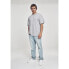 URBAN CLASSICS T-Shirt Basic Tall