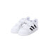 Adidas Grand Court I