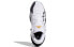 Adidas D.O.N. Issue 2 Gca FW9034 Sneakers