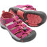 Сандалии Keen Newport H2 Youth