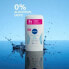 Фото #5 товара Deostick Fresh Natural, 50 ml