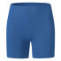 Фото #1 товара MONTURA Sporty Shorts