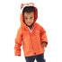 Фото #1 товара REGATTA Winter Animal jacket