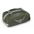 OSPREY Padded wash bag