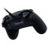 RAZER Wolverine V2 XBOX Controller