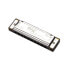 Fender Blues Deluxe Harmonica Key of F