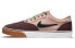 Nike SB Chron 2 DM3493-601 Sneakers