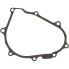 COMETIC Yamaha EC761018AFM Stator Gasket