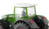 Фото #5 товара Siku Fendt 942 Vario - Tractor model - Preassembled - 1:50 - Fendt 942 - Boy - Black - Green - White