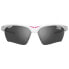 ფოტო #2 პროდუქტის TIFOSI Vero Interchangeable sunglasses