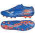 Football boots Joma Super Copa 2304 FG M SUPS2304FG 45 - фото #1