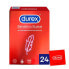 Фото #4 товара Презервативы durex Sensitivo Suave 24 шт