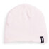 Фото #1 товара PUMA Ess Classic Cuffless Beanie