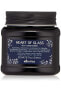 Фото #2 товара Heart Of Glass Treatment MASKQUE750ml