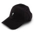 Фото #1 товара SPECIALIZED OUTLET New Era Classic Cap