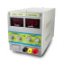 Фото #1 товара Laboratory power supply Yihua 3010D 30V 10A