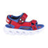 CERDA GROUP Spiderman sandals Red/Blue, 24 - фото #2