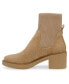 ფოტო #6 პროდუქტის Women's Faria Casual Booties