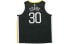Nike NBA Stephen Curry Statement Edition Swingman SW 877205-060 Basketball Jersey