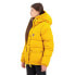 Fjällräven Expedition Lite down jacket