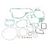 Фото #2 товара ATHENA P400510850140 Complete Gasket Kit