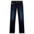 Фото #4 товара DIESEL 00C06Q-009ZS 1985 Larkee Jeans