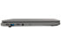Фото #14 товара Acer Chromebook 511 C734-C3V5 Chromebook Intel Celeron N4500 (1.10GHz) 8GB Memor