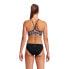 Фото #3 товара FUNKITA Sports Bikini Top