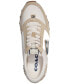 Фото #4 товара Men's Runner Sneaker